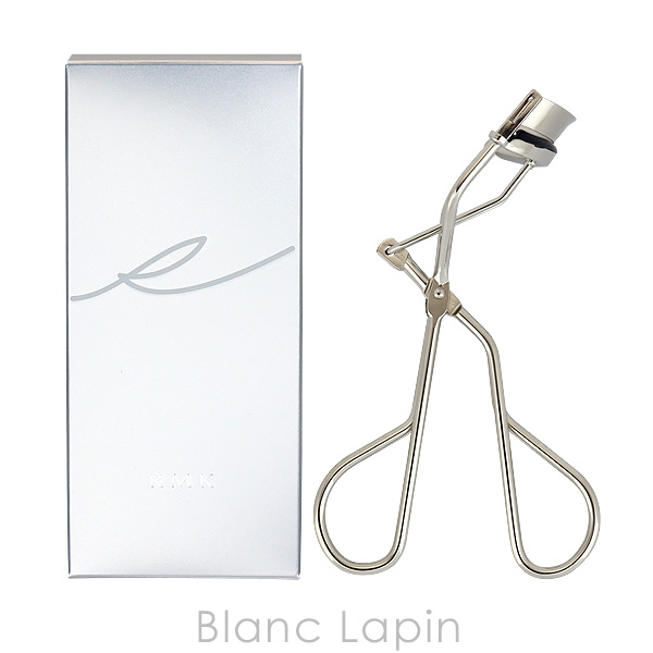 RMK �A�C���b�V���J�[���[ [620618]