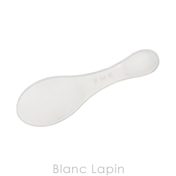 〔クーポン配布中〕RMK Wトリートメントクレンジングバーム 100g [542484]｜blanc-lapin｜03