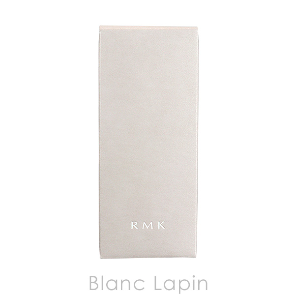 〔クーポン配布中〕RMK ポイントメイクアップリムーバー 145ml [691106]｜blanc-lapin｜04