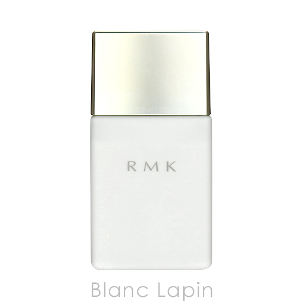 〔クーポン配布中〕RMK ロングラスティングUVベース 30ml [056516]【メール便可】 | RMK | 01