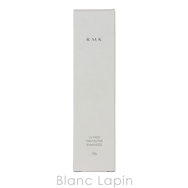 RMK（アールエムケー） RMK UVフェイスプロテクター エンハンスト 50g