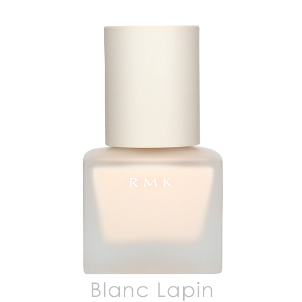 〔クーポン配布中〕RMK メイクアップベース 30ml [233238] | RMK | 01
