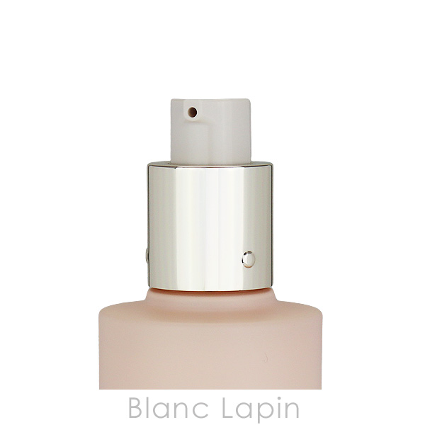 RMK（アールエムケー） ルミナスメイクアップベース 30ml メイクアップ