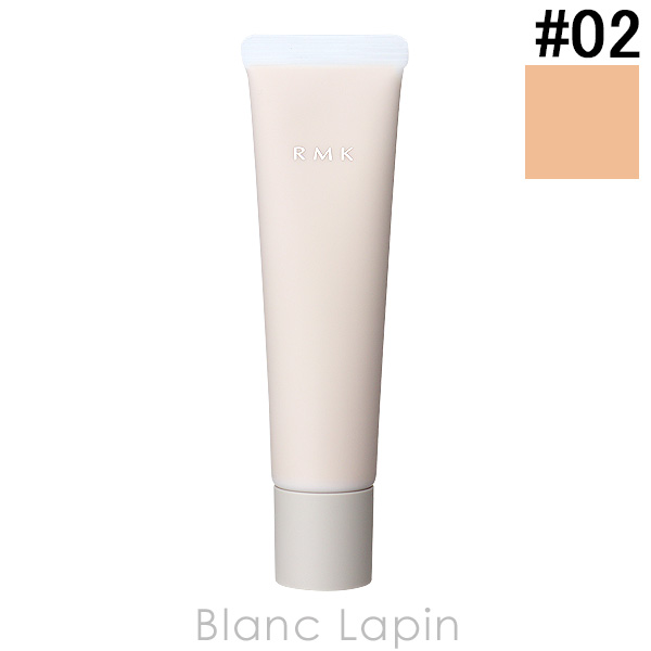 BBクリーム SK-II Atmosphere CC Cream 30g 楽天市場】sk-ii atmosphere cc cream（総重量（g）～ 49g）の通販