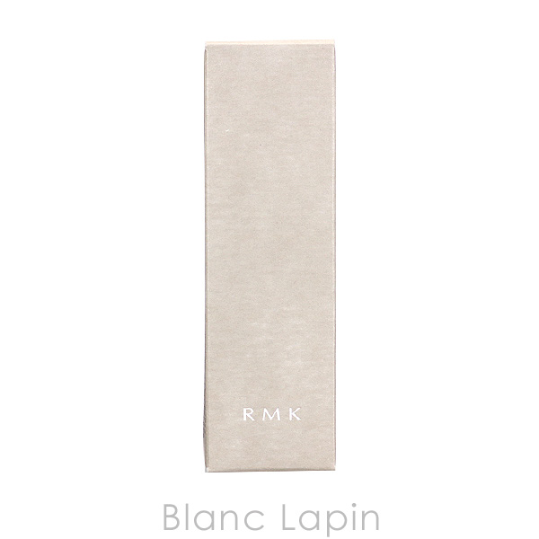 RMK（アールエムケー） ラスティングジェルクリーミィファンデーション