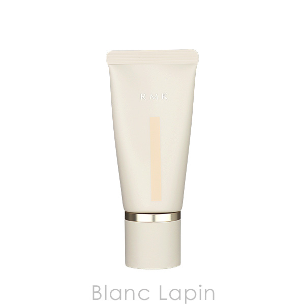 【箱・外装不良】RMK クリームファンデーショ...の詳細画像3