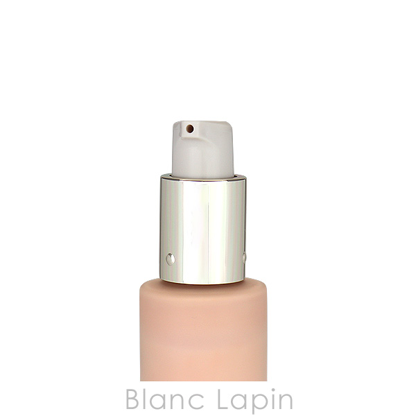 RMK（アールエムケー） リクイドファンデーション EX #102 30ml