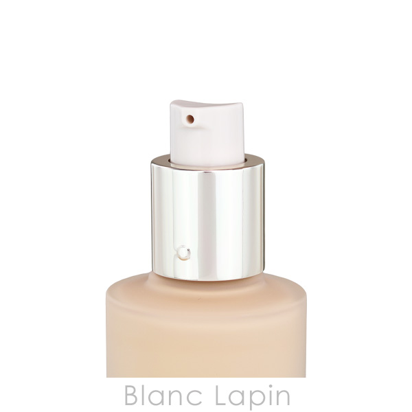 RMK（アールエムケー） リクイドファンデーション フローレス
