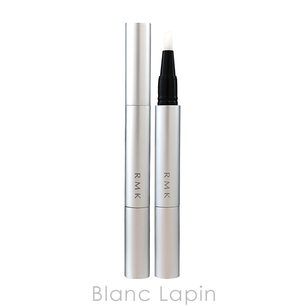 〔クーポン配布中〕RMK ルミナスペンブラッシュコンシーラー #03 1.7g [938812]【メール便可】｜blanc-lapin｜02