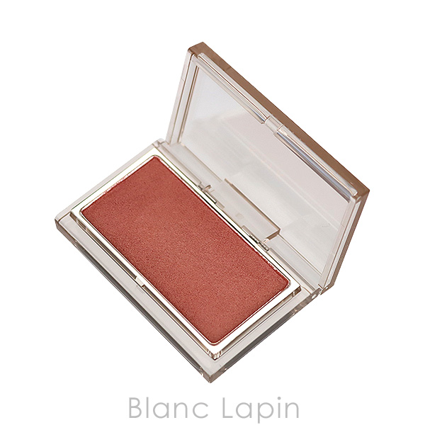 RMK（アールエムケー） ピュアコンプレクションブラッシュ #04