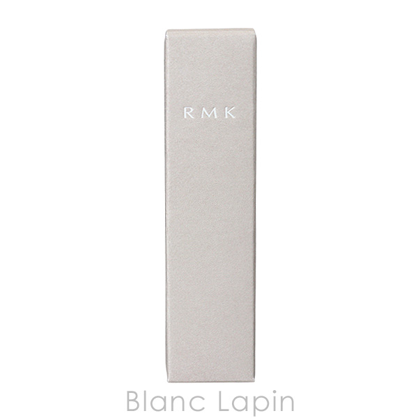 RMK ラディアントカラースティック #05 ...の詳細画像3