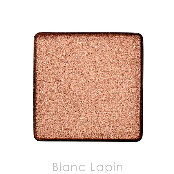 RMK アイシャドウ RMK（アールエムケー） インフィニシェイドシングル アイシャドウ