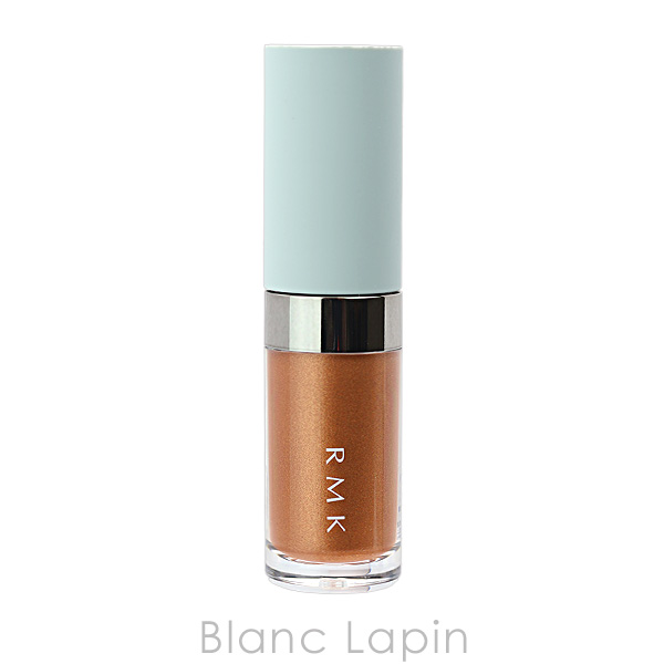 RMK リッド インプレッション リクイド ア...の詳細画像1