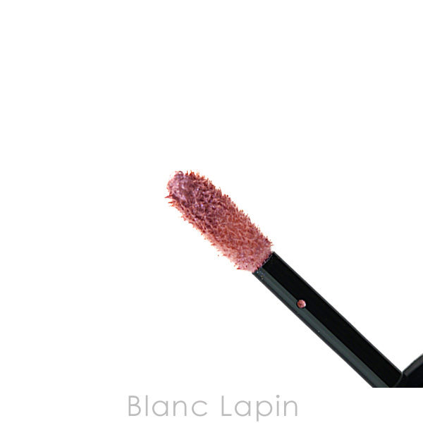 RMK リッド インプレッション リクイド ア...の詳細画像2
