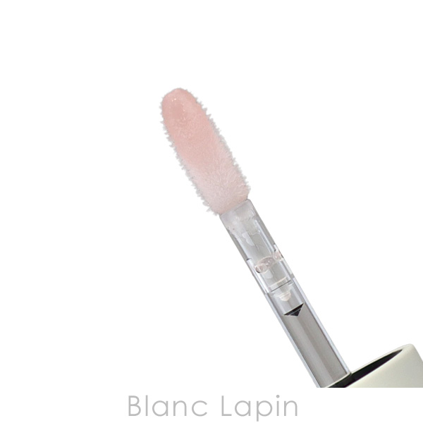 RMK（アールエムケー） リップルミナイザー #01 JUST PEACHY 3.6g