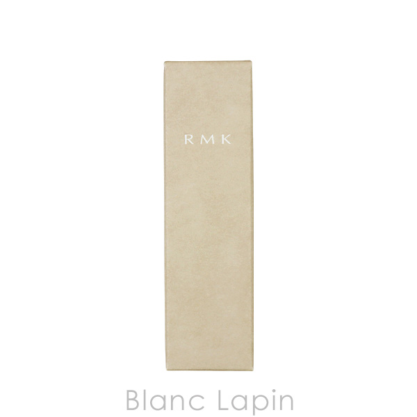 RMK（アールエムケー） リップルミナイザー #01 JUST PEACHY 3.6g