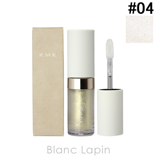 RMK åץߥʥ #04 LEMON DROP 3.6g åץ [552339]ڥ᡼زġ