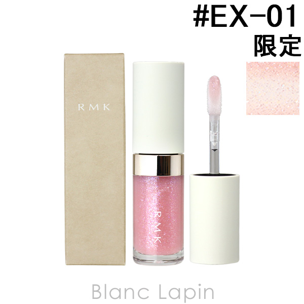 RMK åץߥʥ #EX-01 SAKURA GLITTER 3.6g åץ [552360]ڥ᡼زġ