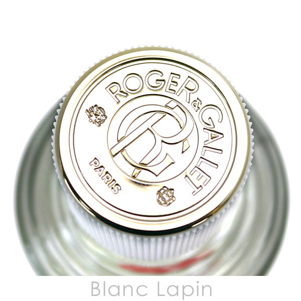 ロジェ・ガレ ROGER&GALLET オパフュメフィグ EDT 30ml フレグランス ユニセックス 香水 [907778] | ROGER＆GALLET | 03