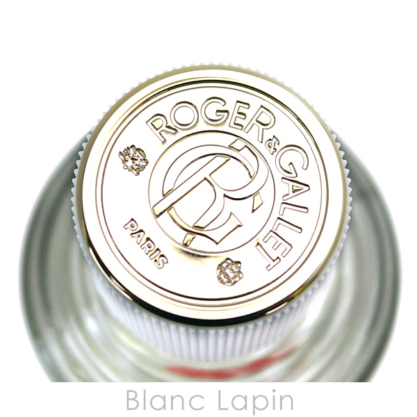 ロジェ・ガレ ROGER&GALLET オパフュメフィグ EDT 30ml [907778]｜blanc-lapin｜04