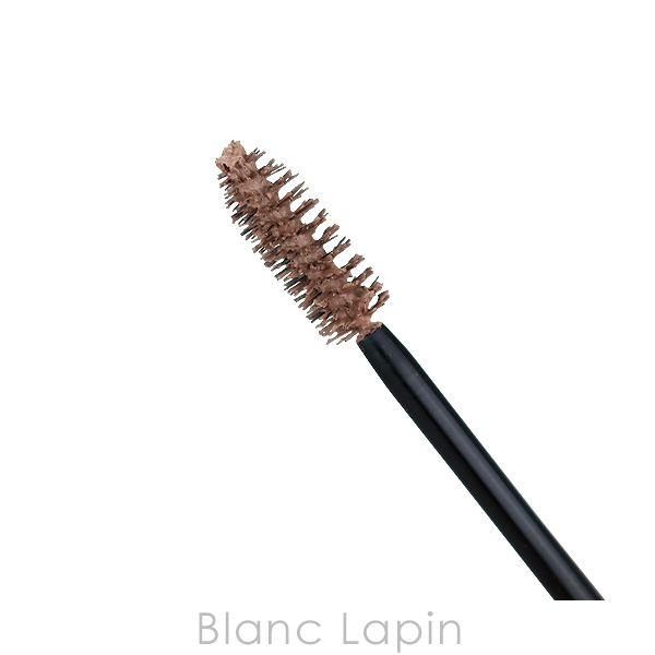 ロムアンド rom&nd ハンオールブロウカラ #04 MERRY BLONDY 9g [246693