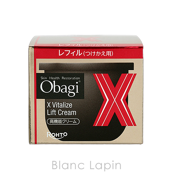 オバジxバイタライズリフトクリームの商品一覧 通販 - Yahoo!ショッピング