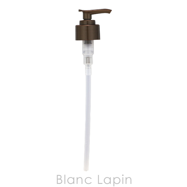 SABON（サボン） ポンプ 美容雑貨/その他 [059242] : BLANC LAPIN