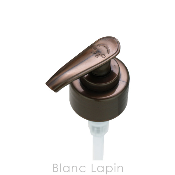 SABON（サボン） ポンプ 美容雑貨/その他 [059242] : BLANC LAPIN