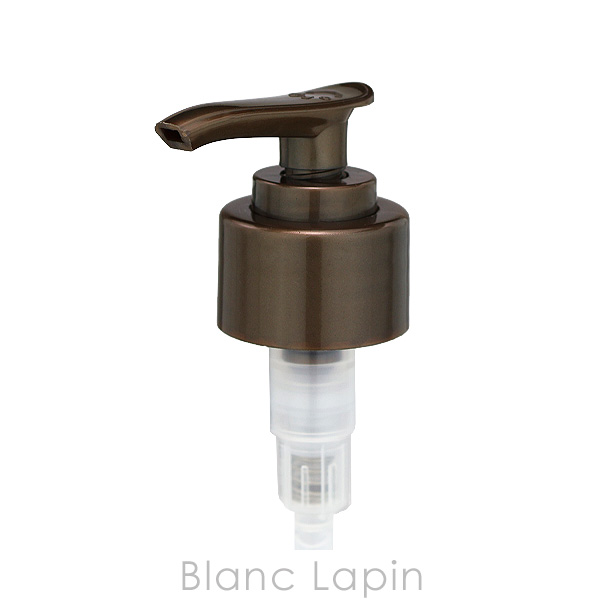SABON（サボン） ポンプ 美容雑貨/その他 [059242] : BLANC LAPIN