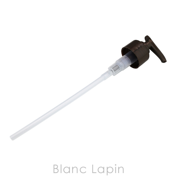 SABON（サボン） ポンプ 美容雑貨/その他 [059242] : BLANC LAPIN