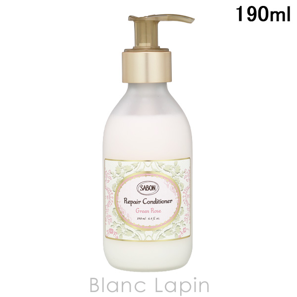 davines（ダヴィネス） ナチュラルテック コンディショナーW 1000ml