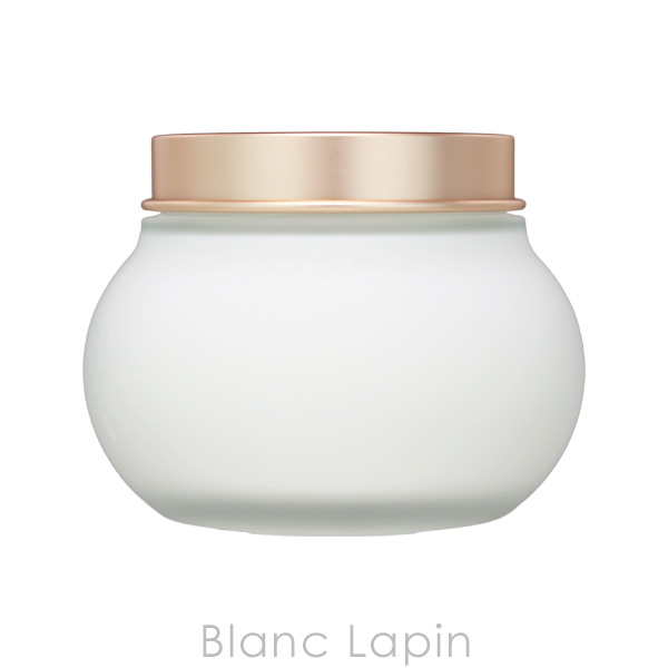 SABON（サボン） リペアマスク グリーンローズ 200ml ヘア