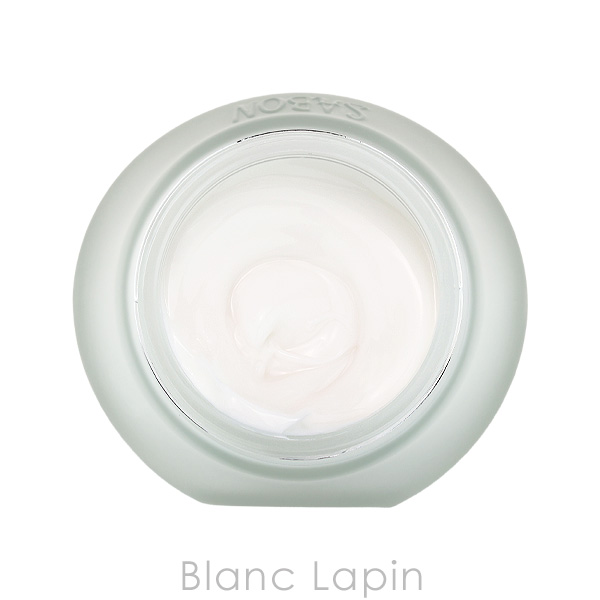 SABON（サボン） リペアマスク グリーンローズ 200ml ヘア