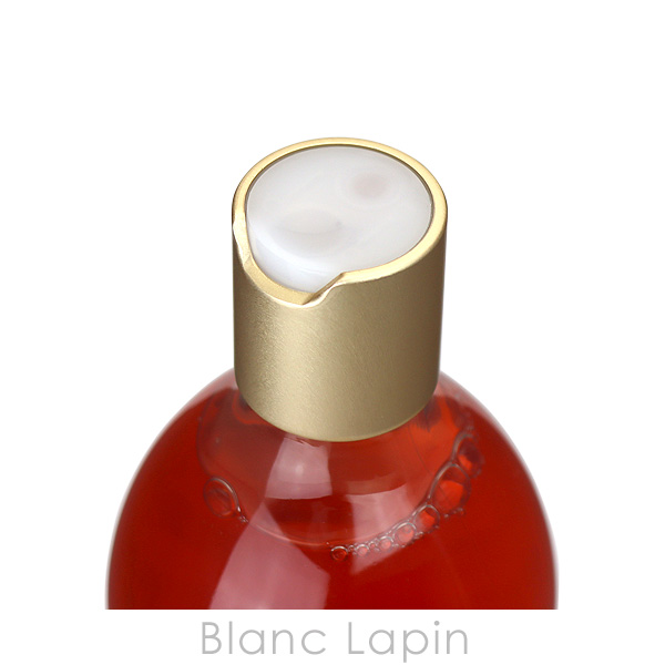 SABON（サボン） シャワーオイルSローズティー 300ml ボディソープ