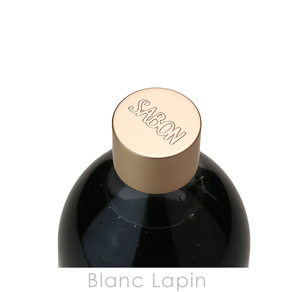 SABON（サボン） シャワーオイル オリーブ ブリス 500ml ボディソープ