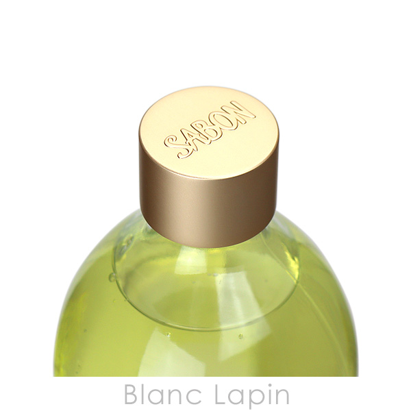 SABON　サボン　シャワーオイル　グリーンローズ Amazon.co.jp: SABON(サボン) シャワーオイル グリーン・ローズ