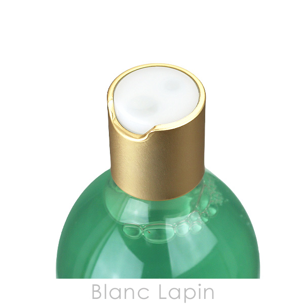 SABON（サボン） シャワーオイルS デリケートジャスミン 300ml ボディ