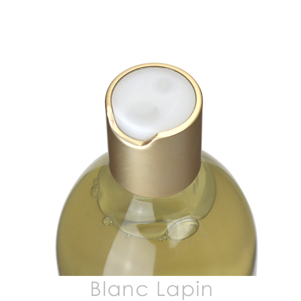 SABON サボン シャワーオイルS ホワイトティー 300ml ボディ