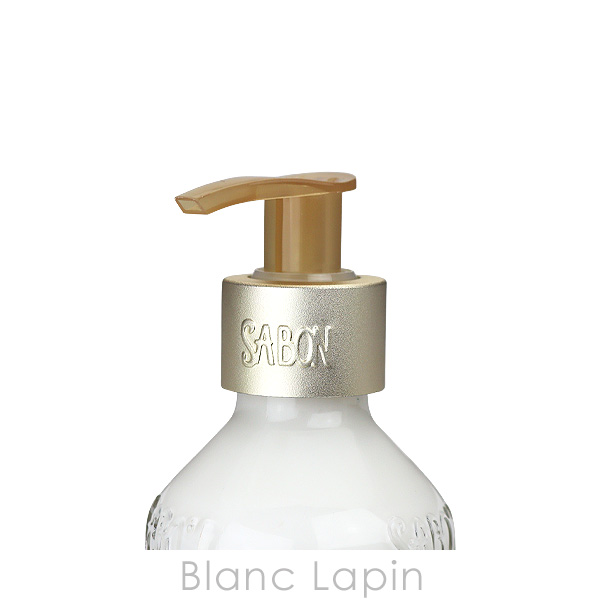 新品•未使用！SABON グリーンローズ シャワーオイル ボディローション シャワーオイル(100mL) (グリーン・ローズ)』 | SABON (サボン)