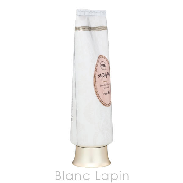 sabpl0000018_1.jpg