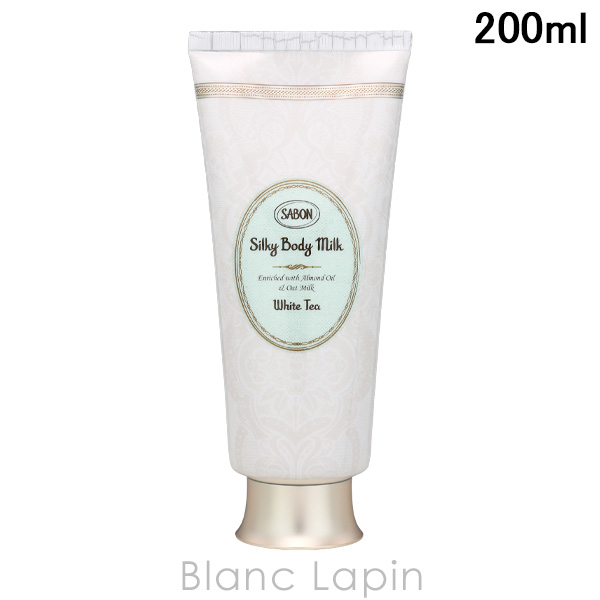 TIFFANY&Co.（ティファニー） TIFFANY ローズゴールドボディー