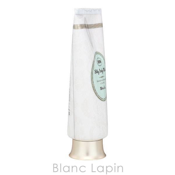 sabpl0000020_1.jpg