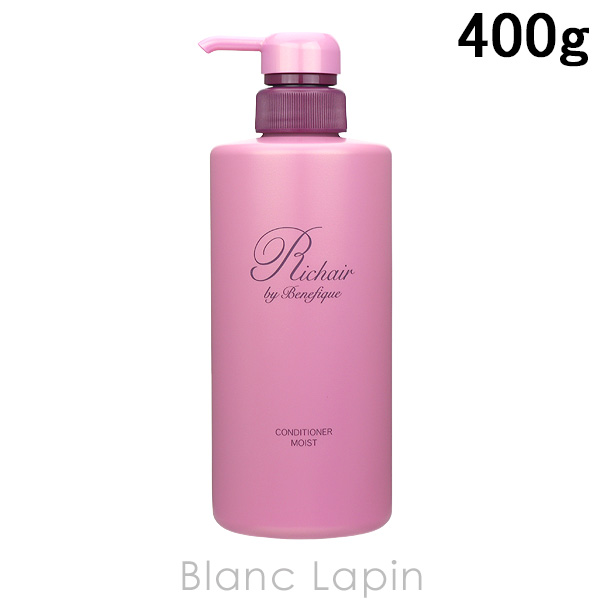 Ʋ ٥ͥե SHISEIDO BENEFIQUE ꥷ Х ٥ͥե ǥʡ ⥤ 400g [136550]