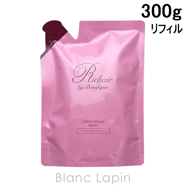 Ʋ ٥ͥե SHISEIDO BENEFIQUE ꥷ Х ٥ͥե ǥʡ ⥤ ե 300g [136567]