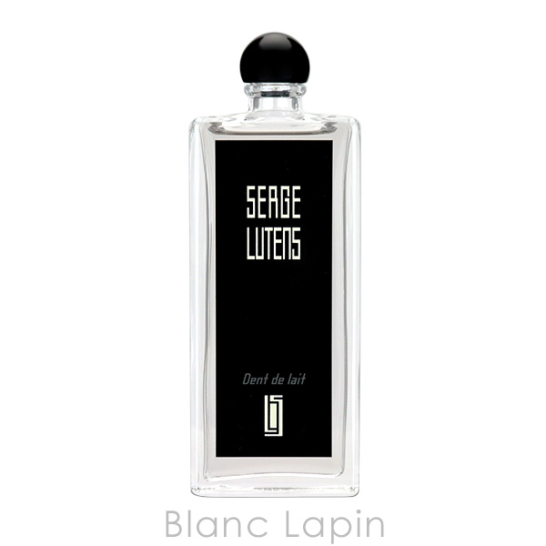 〔クーポン配布中〕セルジュルタンス SERGE LUTENS ダンドゥレ EDP 50ml [123341]