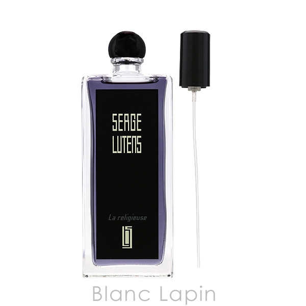 セルジュルタンス SERGE LUTENS ラルリジューズ EDP 50ml [123471]