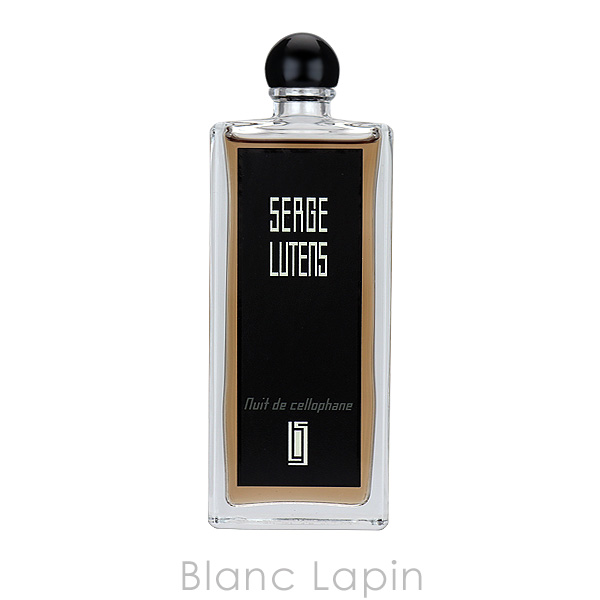 セルジュ・リュタンス L'ESPRIT SERGE LUTENS リブロポート L'Esprit Serge Lutens : The Spirit of Beauty セルジュ