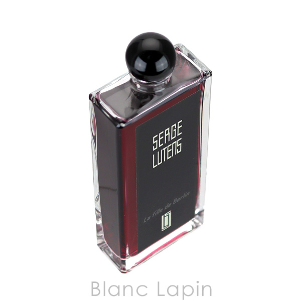 セルジュルタンス ニュイドゥセロファン 50mL 楽天市場】セルジュ ルタンス SERGE LUTENS オードパルファム