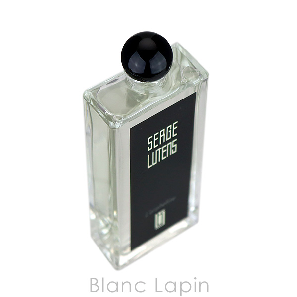 SERGE LUTENS（セルジュルタンス） ロルフェリン EDP 50ml