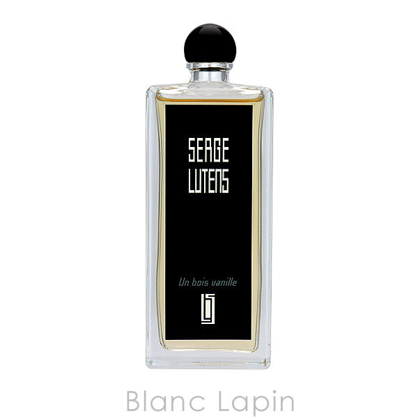 SERGE LUTENS ハンド＆ボディクレンジングジェル 3本セット 231221eloge___elogeitem16_7f9c